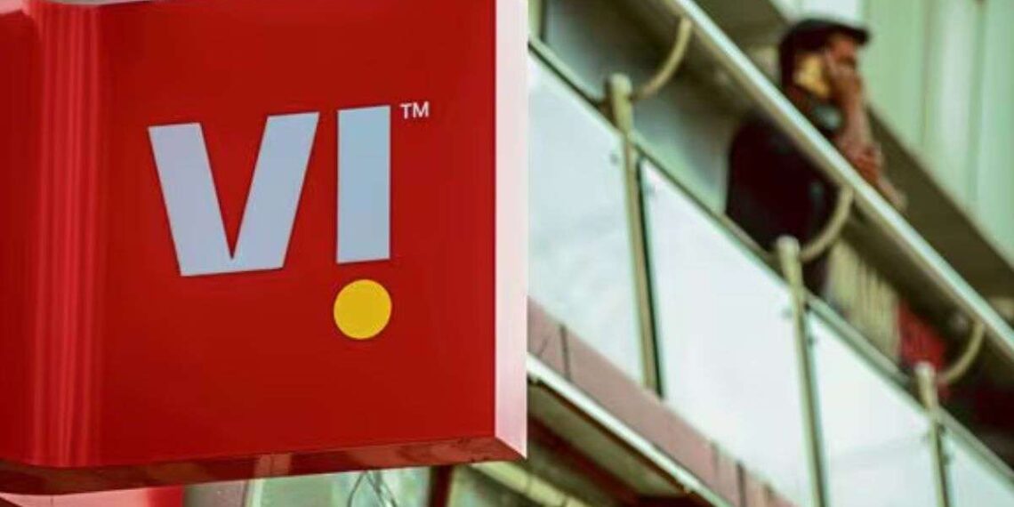 Vi ने पेश किया नया OTT प्लान, मिलेगा 17 प्लेटफॉर्म्स का सब्सक्रिप्शन: Panchayati Times