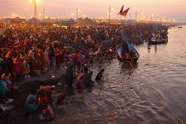 Mahakumbh 2025