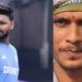 Rajat, who saved Rishabh Pant's life, poisoned his body, reason revealed