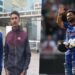 person who saved the life of cricketer Rishabh Pant consumed poison with his girlfriend
