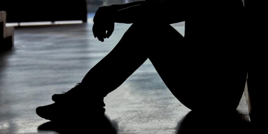 South film producer KP Choudhary commits suicide, has given films earning more than Rs 650 crore