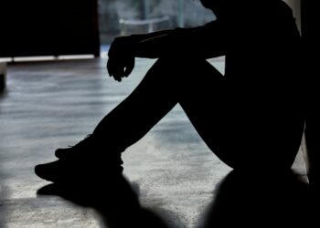 South film producer KP Choudhary commits suicide, has given films earning more than Rs 650 crore