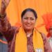 Delhi New CM Live: कौन हैं रेखा गुप्ता? जो बनीं दिल्ली की नई सीएम