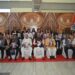 Champions of Change Bihar