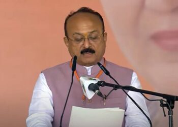 दिल्ली में बिजली बिल बढ़ाने की तैयारी में भाजपा सरकार - Panchayati Times