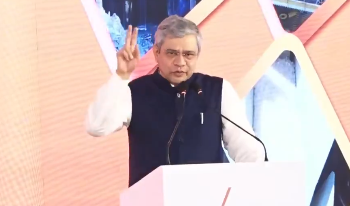 केंद्र सरकार ने जनगणना पर किया बड़ा निर्णय  - Panchayati Times