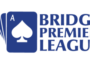 ब्रिज प्रीमियर लीग 2024: भारतीय ब्रिज के लिए एक नई शुरुआत - Panchayati Times