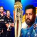 Ind Vs NZ Final Meta Ai and Elon Musk's Grok have revealed who will be the winner of the ICC Champions Trophy!