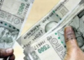 त्योहारों से पहले लाखों कर्मचारियों को केंद्र सरकार का तोहफा, VDA में बढ़ोतरी - Panchayati Times