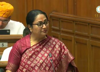 PM Kisan Yojana: दिल्ली के किसानों को मिलेगा 9,000 रुपये - Panchayati Times