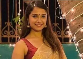 दिशा सालियान के पिता ने आदित्य ठाकरे पर FIR दर्ज करने की मांग की - Panchayati Times