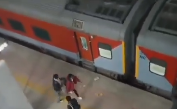 बड़ी खबर: ट्रेन का किराया 1 जुलाई से बढ़ जाएगा - Panchayati Times