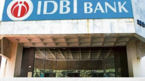 IDBI बैंक के प्राइवेटाइजेशन की प्रक्रिया तेज - Panchayati Times