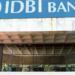 IDBI बैंक के प्राइवेटाइजेशन की प्रक्रिया तेज - Panchayati Times