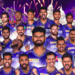 IPL 2025: KKR ने इनको बनाया कप्तान, वेंकटेश अय्यर होंगे उपकप्तान - Panchayati Times