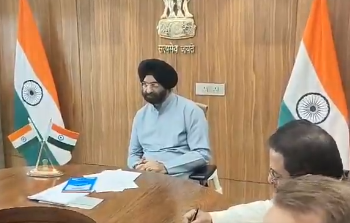 दिल्ली में इतने साल पुराने वाहन को नहीं मिलेगा पेट्रोल-डीजल - Panchayati Times