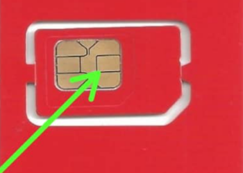 भारत सरकार ने 7.81 लाख SIM कार्ड किया ब्लॉक - Panchayati Times