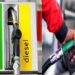 Petrol Diesel Excise Duty Government increased excise duty on petrol, diesel, new rates will be applicable from tonight