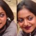 New video of Maha Kumbh's viral girl Monalisa goes viral