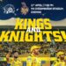 CSK vs KKR: क्या चलेगा धोनी का जादू या कोलकाता मारेगी बाजी?