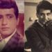 Actor-director Manoj Kumar dies at the age of 87