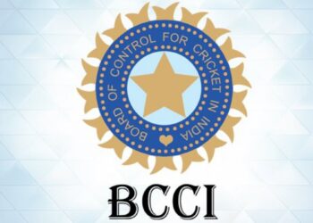BCCI की सेंट्रल कॉन्ट्रैक्ट में शामिल किस खिलाड़ी को मिलेंगे कितने करोड़   - Panchayati Times