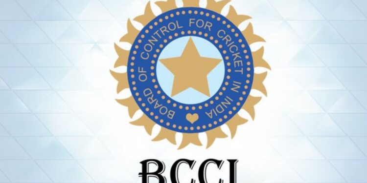BCCI Review Team India: लगातार हार के बाद एक्शन मोड में बोर्ड, इंग्लैंड दौरे के बाद होगा टीम इंडिया के प्रदर्शन का रिव्यू - Panchayati Times