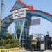 इम्फाल में अराजकता: नकाबपोश बंदूकधारी, ग्रेनेड और नृत्य पर प्रतिबंध - Panchayati Times