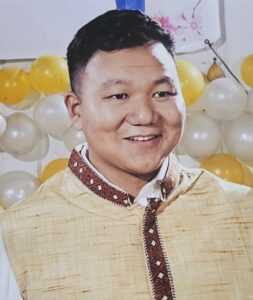 पहलगाम आतंकी हमला: तीन जांबाज़ अफसरों की हुई हत्या