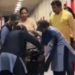 सूटकेस में गर्लफ्रेंड को बॉयज हॉस्टल में ले जा रहा था लड़का, वॉर्डन ने पकड़ा - Panchayati Times