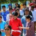 JEE Main 2026 Session 2: फाइनल आंसर की जारी, ऐसे चेक करें - Panchayati Times