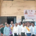 नगरी जनपद में सरपंचों का फूटा गुस्सा, सीईओ की मनमानी से परेशान - Panchayati Times