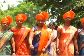 ‘लाडली बहन योजना’ में इन महिलाओं को 1500 की जगह 500 रूपये ही मिलेंगे - Panchayati Times