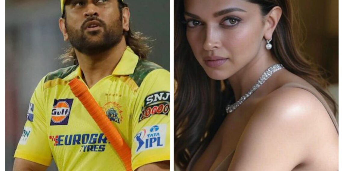 BluSmart: एमएस धोनी और दीपिका पादुकोण के निवेश पर संकट - Panchayati Times