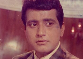 मनोज कुमार अपने पीछे छोड़ गए इतने करोड़ की संपत्ति - Panchayati Times