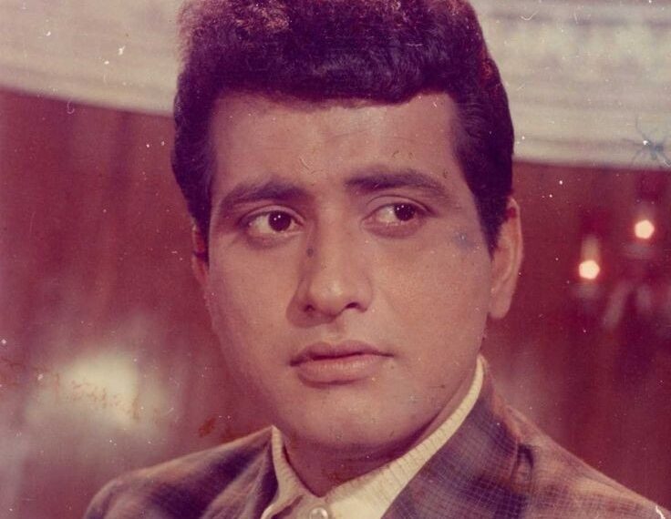 मनोज कुमार अपने पीछे छोड़ गए इतने करोड़ की संपत्ति - Panchayati Times