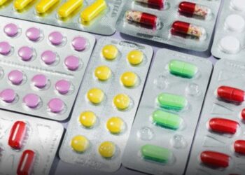 नए वित्त वर्ष के साथ ही बढ़ी 900 आवश्यक दवाओं की कीमतें - Panchayati Times