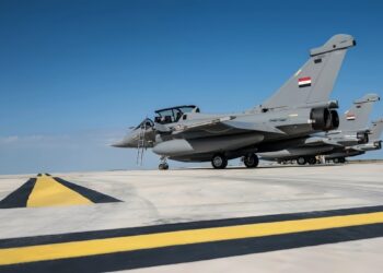 Rafale Deal 2026: भारत को मिलेंगे 114 राफेल, डील को मिली मंजूरी - Panchayati Times
