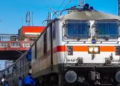 Indian Railways New Rule: अब ट्रेन छूटने से 15 मिनट पहले तक बुक कर सकेंगे कन्फर्म टिकट - Panchayati Times