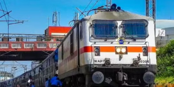 UP-Bihar Special Train: दिल्ली से सुपौल के लिए चलेगी स्पेशल ट्रेन, यूपी-बिहार के इन स्टेशनों पर होगा ठहराव; देखें पूरा टाइमटेबल - Panchayati Times
