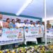 राजीव युवा विकास योजना में मिलेगा 4 लाख रुपये का लोन - Panchayati Times