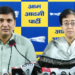 दिल्ली नगर निगम के मेयर चुनाव से 'आप' का किनारा, बीजेपी का होगा मेयर - Panchayati Times