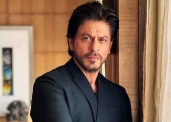 शाहरुख खान और गौरी खान को मिला दिल्ली हाई कोर्ट का नोटिस - Panchayati Times