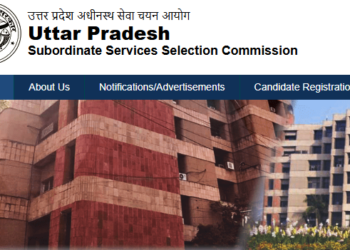 UPSSSC Lekhpal PET Result: UP लेखपाल का परिणाम जारी, ऐसे करें चेक - Panchayati Times