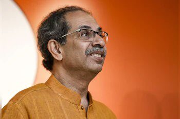 वक्फ बिल पर उद्धव ठाकरे की पार्टी ने किया अपना पत्ता साफ - Panchayati Times