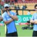 BCCI's big decision after defeat in Border-Gavaskar Trophy,