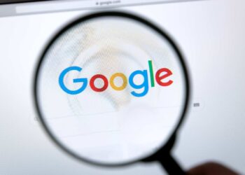 Google New Search Rules