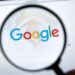 Google New Search Rules