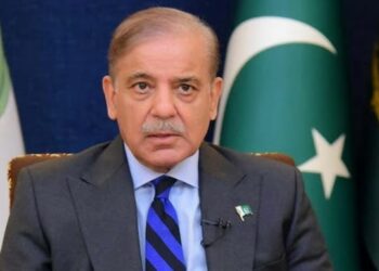 Pahalgam Terror Attack Live: Pakistan warns of full-force response over Indus water diversion