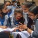 Uttarakhand Board Result out